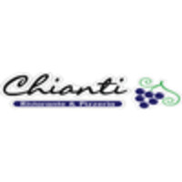 Chianti Italian Restaurant logo - Similar company to Chianti Cafe & Restaurant
