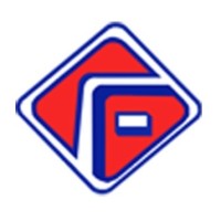 FACENOR logo - Similar company to Mvr World