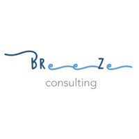 Breeze Consulting logo - Similar company to Nature4Growth
