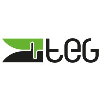 TEG Textile Expert Germany GmbH logo - Similar company to Pleating Systems & Equipment