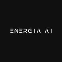 Energia AI logo - Similar company to Celeritech