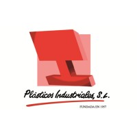 Izco Plásticos Industriales, S.L. logo - Similar company to Sernaplas, S.L.