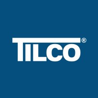 Tilco Ag Systems logo - Similar company to Frontline Drilling