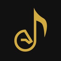 Grand Manège | Namur Concert Hall logo - Similar company to Dharmabakti Padmanaba