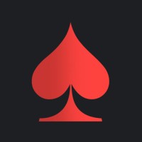 Playmex Studios logo - Similar company to Jetbrain Technologies