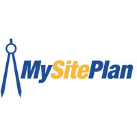 MySitePlan.com logo - Similar company to Haz Comunicación