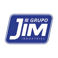 Grupo Jim Industrial