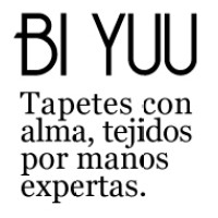 Bi Yuu logo - Similar company to Onora Casa