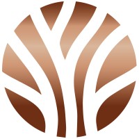 Foster Growth logo - Similar company to Faixas Vivas