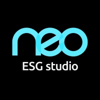 neo ESG studio logo - Similar company to Down To Earth