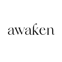 Awaken with Hannah logo - Similar company to Nfopp See Propertymark