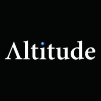 Altitude Inc.