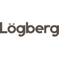 Lögberg logo - Similar company to Walk Skills: Plataforma E-Living De Soft Skills