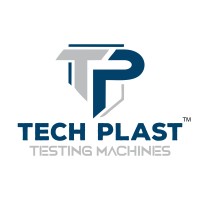 TECHPLAST TESTING MACHINES logo - Similar company to Techplast