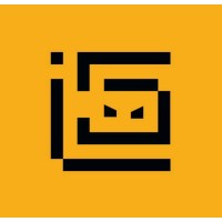 Labra Studios logo - Similar company to Gameotivity