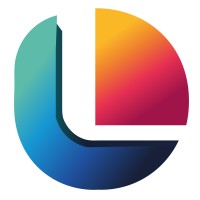 Dominican Republic Estate 🇵🇱 🇬🇧 🇪🇸 logo - Similar company to Guru Group