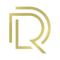 Delaney Roberts Specialist Family Lawyers logo - Similar company to Hi