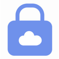 Privoce logo - Similar company to Mango Math Group