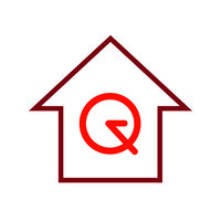 Quicklist Real Estate, Llc