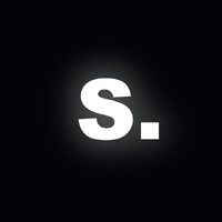 SLAPS logo - Similar company to Amap Communication