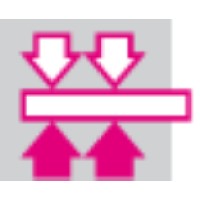 Roemheld (UK) Limited logo - Similar company to Greater Creatives