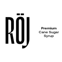 Roj Syrups logo - Similar company to Iesmagnet.