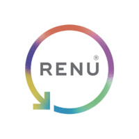 RENU Project logo - Similar company to Project Acrn