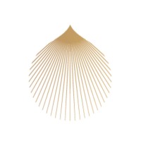 Sylvie Jewelry logo - Similar company to Jewelry And Candles