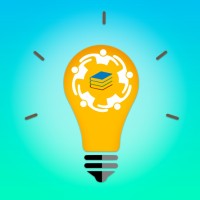 Socialstudy