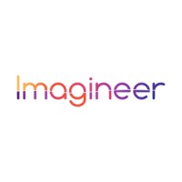 Imagineer Consulting logo - Similar company to Economic Data Sciences