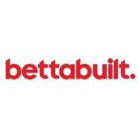 Bettabuilt logo - Similar company to Fz Group Nz Limited