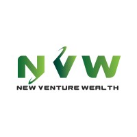 New Venture Wealth logo - Similar company to Ics Venture Migration | Education