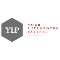 YLP S.à r.l. - 