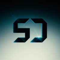 SD Motion Design logo - Similar company to Focus Agency