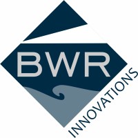 BWR Innovations LLC logo - Similar company to Pathfree Technologies