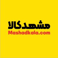 Mashadkala logo - Similar company to Mizegerd.Agency
