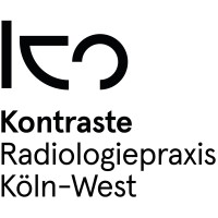 Kontraste Radiologiepraxis Köln-West logo - Similar company to Elbambulanz Rettungsdienst Gmbh & Co. Kg