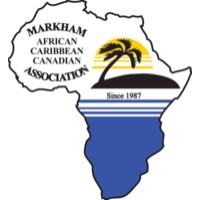 Markham African Caribbean Canadian Association logo - Similar company to Mad