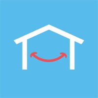 Likeimmo - Agence Immobilière logo - Similar company to La Métropole Immobilier
