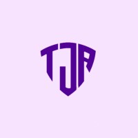 The Juicy Agency logo - Similar company to Graphico Agency