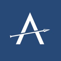 Artemis Real Estate logo - Similar company to Forge Capital