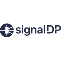 Signaldp