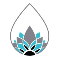 FueLuxe logo - Similar company to Fuel Ox, Llc