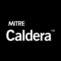MITRE Caldera logo - Similar company to Zero One Strategies