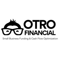Expense Reduction Partners Llc