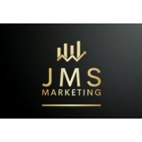 JMS Marketing logo - Similar company to Wiser Ppc