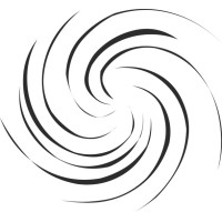 Impact Circles