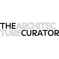 The Architecture Curator logo - Similar company to Studio Abrioli