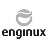 Enginux Concept Store logo - Similar company to Home Italia