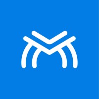 Mirmaz Academy logo - Similar company to Appifymisr